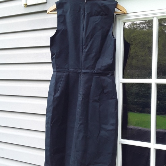 NWT Kate Spade Saturday Layover Dress - Picture 4 of 5